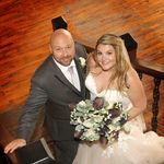 Matt Barger - @bargs31 - Instagram