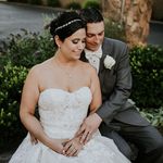 Matt Barger - @matt.barger.146 - Instagram