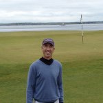 Matt Barger - @mrbarger1 - Instagram