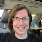 Matt Barger - @onthefritz675 - Instagram