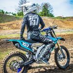 Matt Barger - @matt.barger - Instagram
