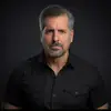 Matt Hybarger - @matt.hybarger - TikTok