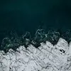 Matt Weisenbarger - @matt.weisenbarger - TikTok