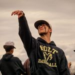 @mattbarger_ - Instagram