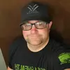 Matthew Barger - @barger0926 - TikTok