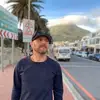 Matthew M Shinabarger - @matthewmshinabarger - TikTok