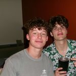 Matt Bar - @matt_barlow__ - Instagram
