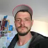 Matt Barlow417 - @mattbarlow417 - TikTok