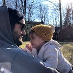 Matt Barlow - @peresources - Instagram
