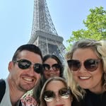 Matt Barlow - @mattbarlow2266 - Instagram