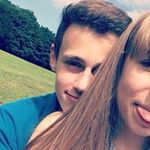 Matt Barlow - @matt_barlow21 - Instagram
