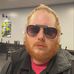Matt Barlow - Facebook