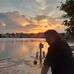 Matt Barlow - Facebook