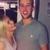 Matt Barlow - Facebook