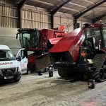 Matt Barlow - @the_country_farming_mechanic_ - Instagram