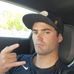 Matt Barlow - Facebook