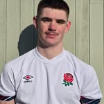 Matt barlow - @mattbarlow22 - Instagram