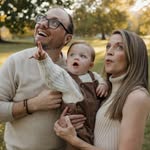 Matt Barlow - @barlow_baby11 - Instagram