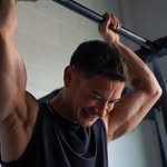 Matt Barlow - @_mjbarz - Instagram