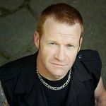 Matt Barlow - @mattbarlow3 - Instagram