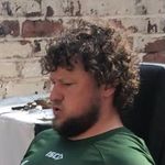 Matt Barlow - @matt_john_barlow - Instagram