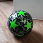 MaTt_BaRlOw - @matt_barlow05 - Instagram