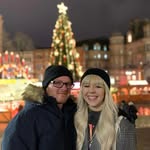 Matt Barlow - @matt5162 - Instagram