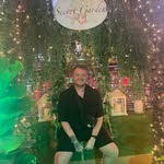 Matt Barlow - @mattbarloww - Instagram