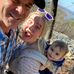 Matt Barlow - Facebook