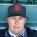 Matt Barlow - Facebook