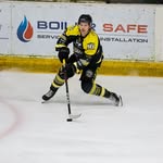 Matt Barlow - @matty39barlow - Instagram