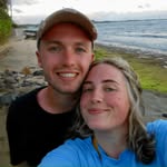 Matt Barlow - @mattbarlow53 - Instagram