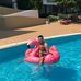 Matt Barlow - Facebook
