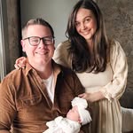 Matt Barlow - @mbarlow50 - Instagram