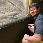 Matt Barlow - @matt1435 - Instagram