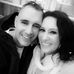 Matt Barlow - Facebook