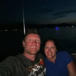Matt Barlow - @mattbarlow00 - Instagram