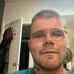 Matt Barlow - Facebook