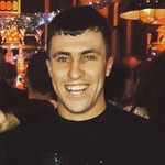Matt Barlow - @m.barlow - Instagram