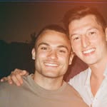 Matt Barlow - @matt_barlow_ - Instagram