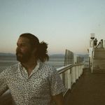 Matt Barlow - @beer_banjo_barlow - Instagram