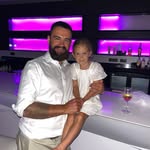 Matt Barlow - @matt_barlow8 - Instagram