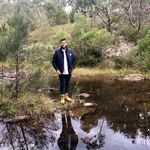 Matt Barlow - @barlow.matt - Instagram
