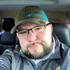 Matt Barlow - @matt_barlow - TikTok
