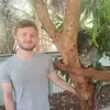 Matt Barlow - @mattcbarlow - TikTok