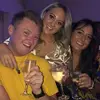 Matt Barlow - @mattbarlow90 - TikTok