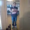 Matt Barlow - @mattbarlow38 - TikTok