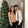 Matt Barlow - @mattbarlow74 - TikTok