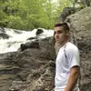 Matt Barlow - @mattbarlow17 - TikTok