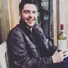 Matt Barlow - @mattjbarlow - TikTok